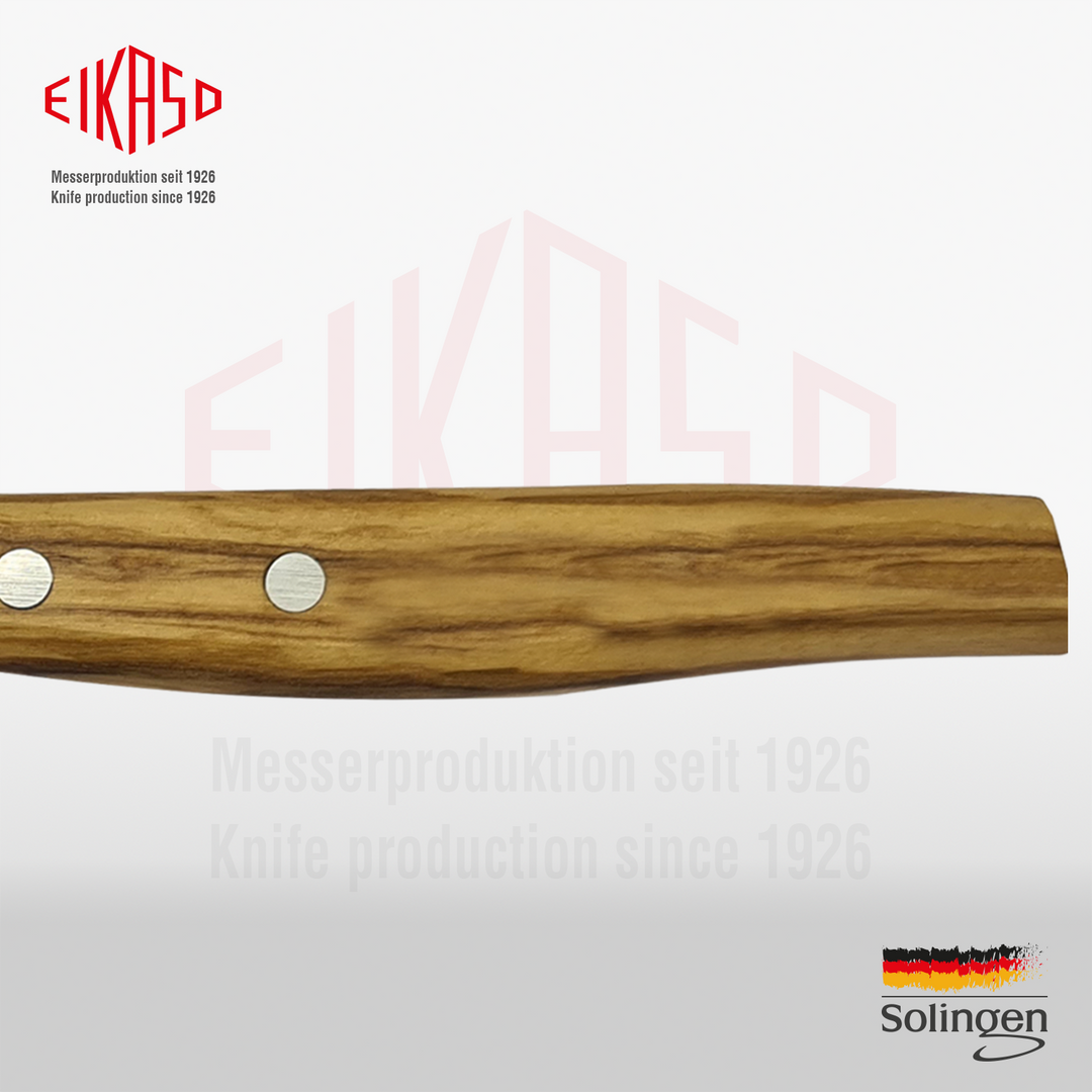 Gemüsemesser 8cm G-Line