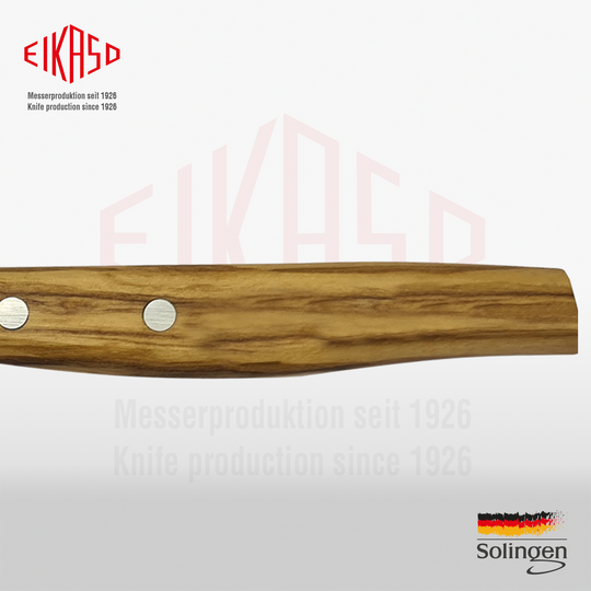 Gemüsemesser 8cm G-Line