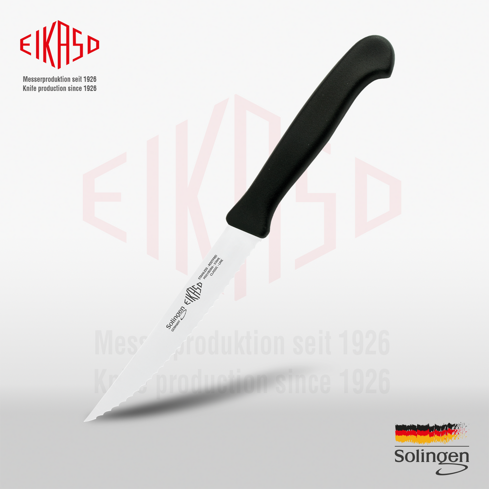 Steakmesser Set 3-TLG