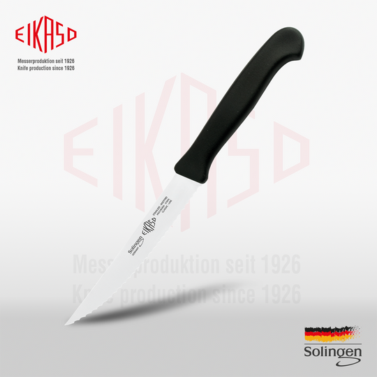 Steakmesser Set 3-TLG