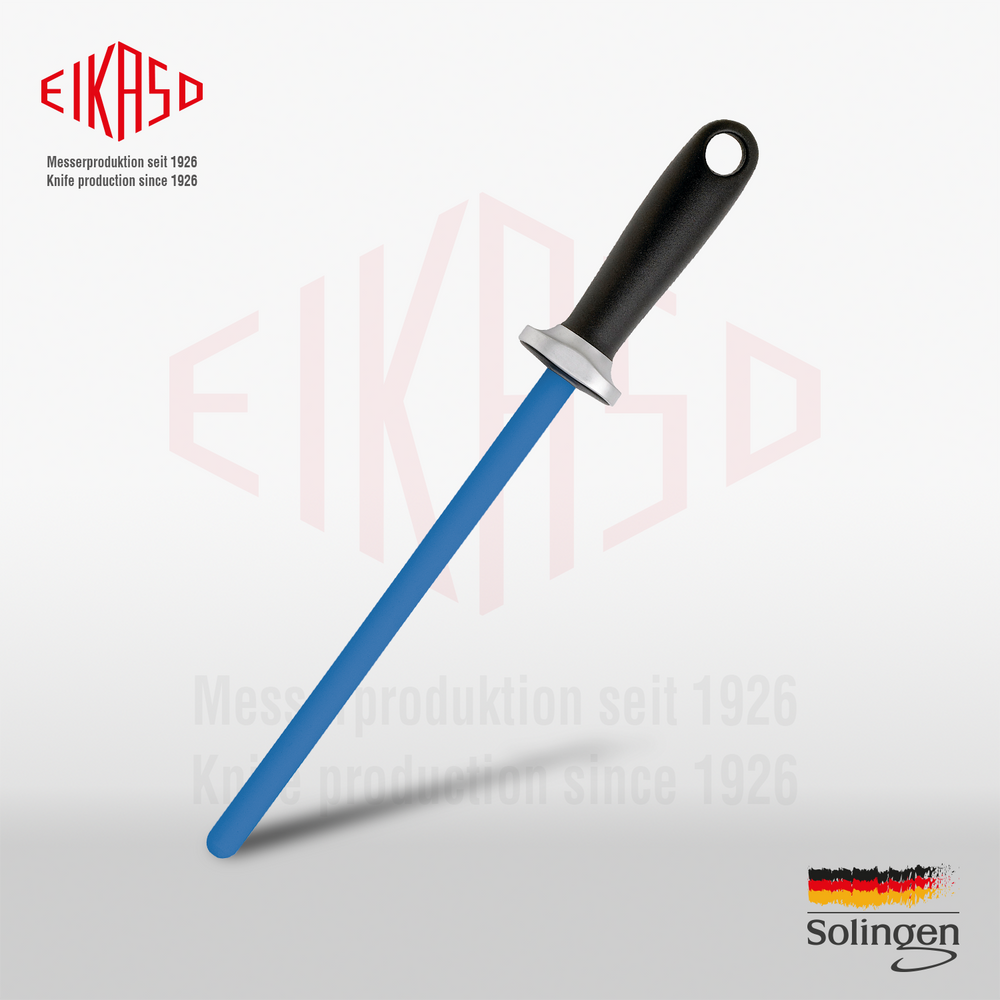 Wetzstahl Keramik 26cm