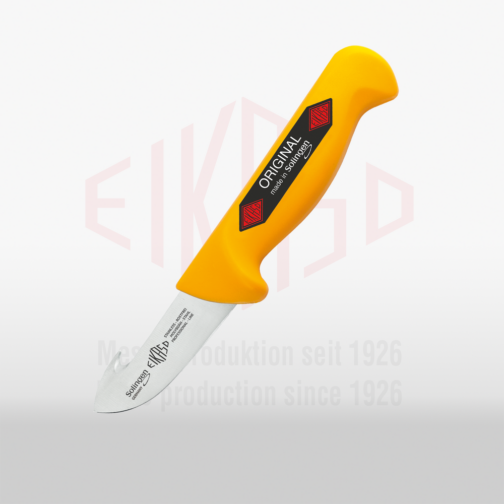 Survival-/Jagdmesser 8cm