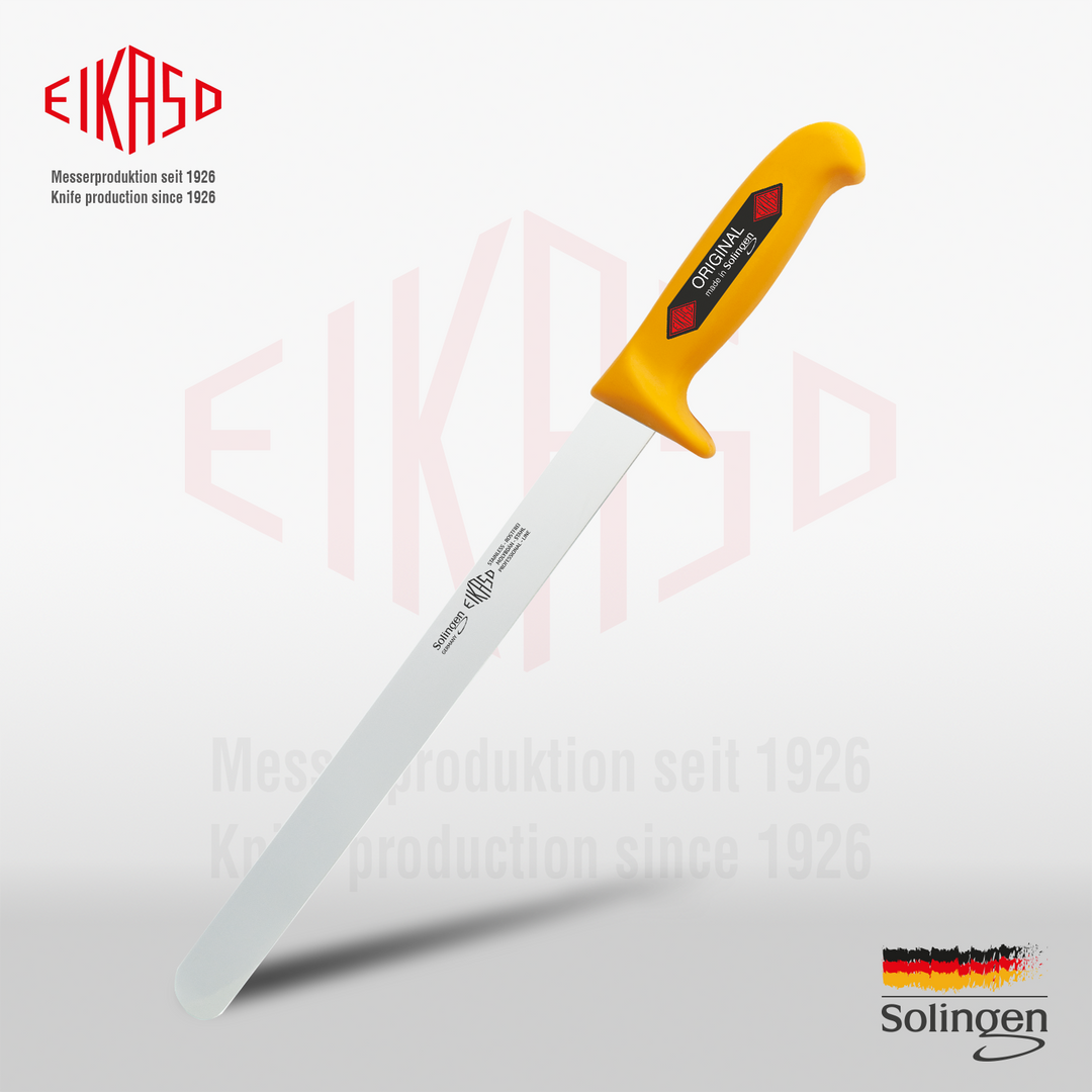 Aufschnitt-/Salamimesser 30cm PROfiTECT