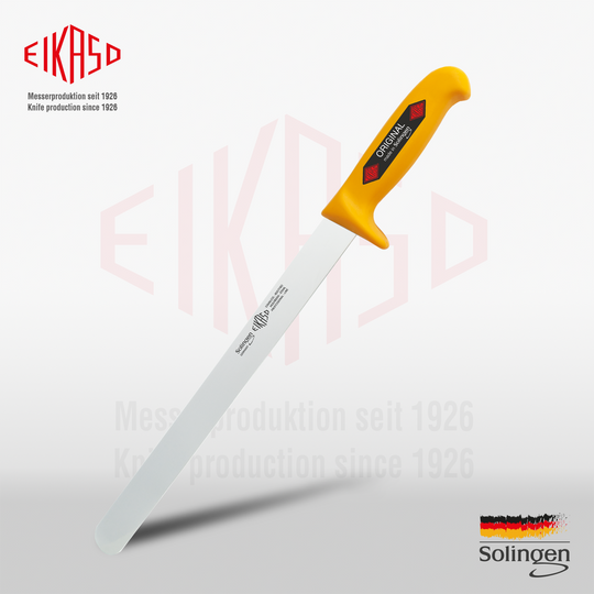 Aufschnitt-/Salamimesser 30cm PROfiTECT