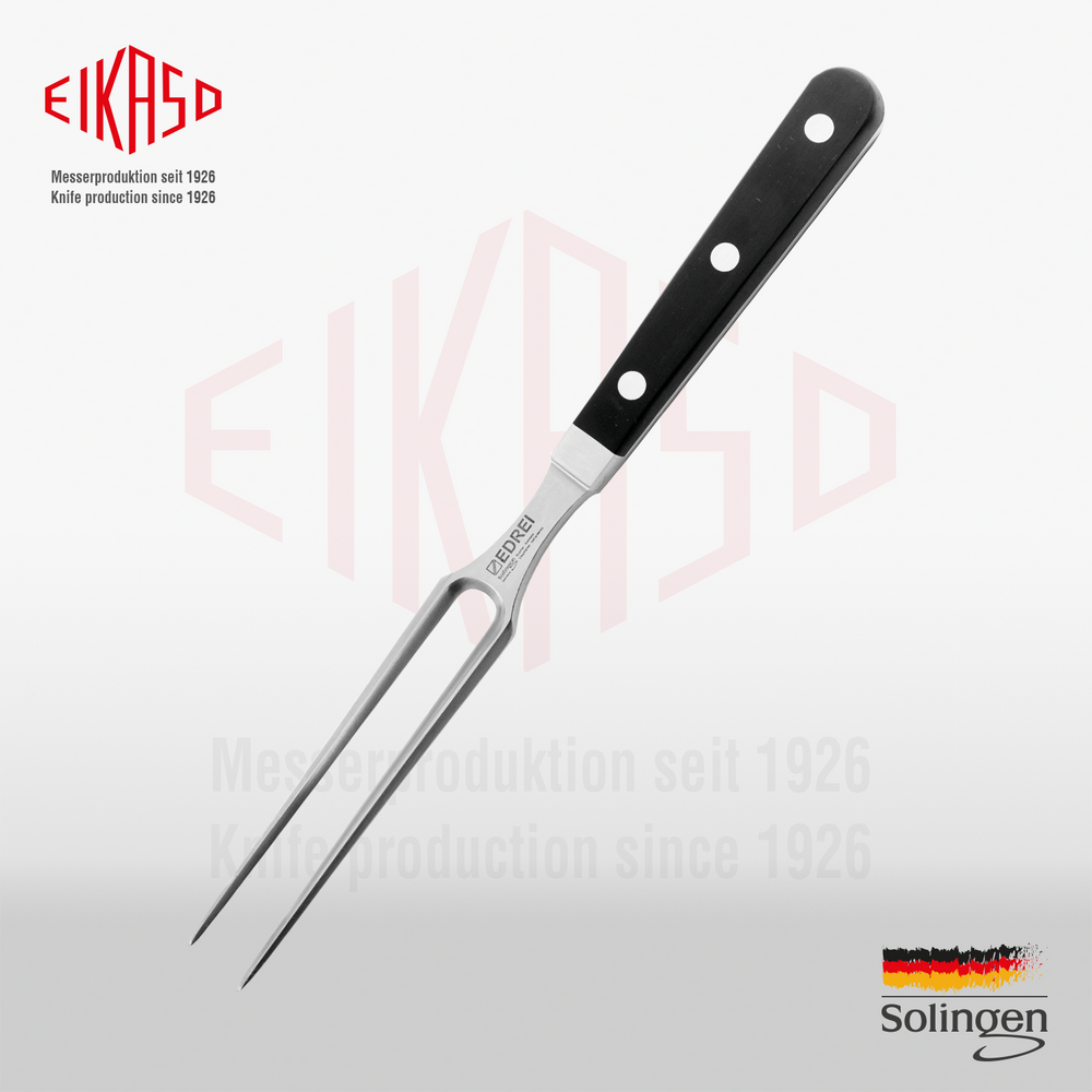 Fleischgabel Gastro-Serie 16cm