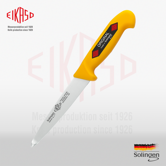 Gekröse-/Darmmesser 15cm