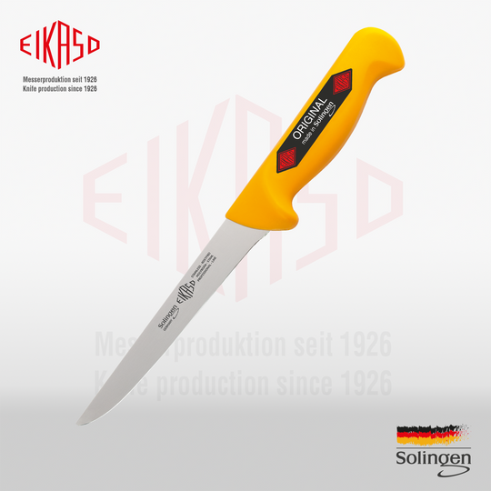 Ausbeinmesser 21cm