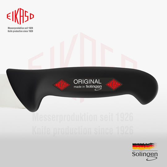 Fleischmesser / Blockmesser 21cm