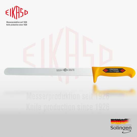 Aufschnitt-/Salamimesser 30cm PROfiTECT