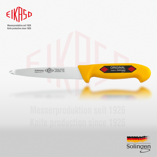 Gekröse-/Darmmesser 15cm