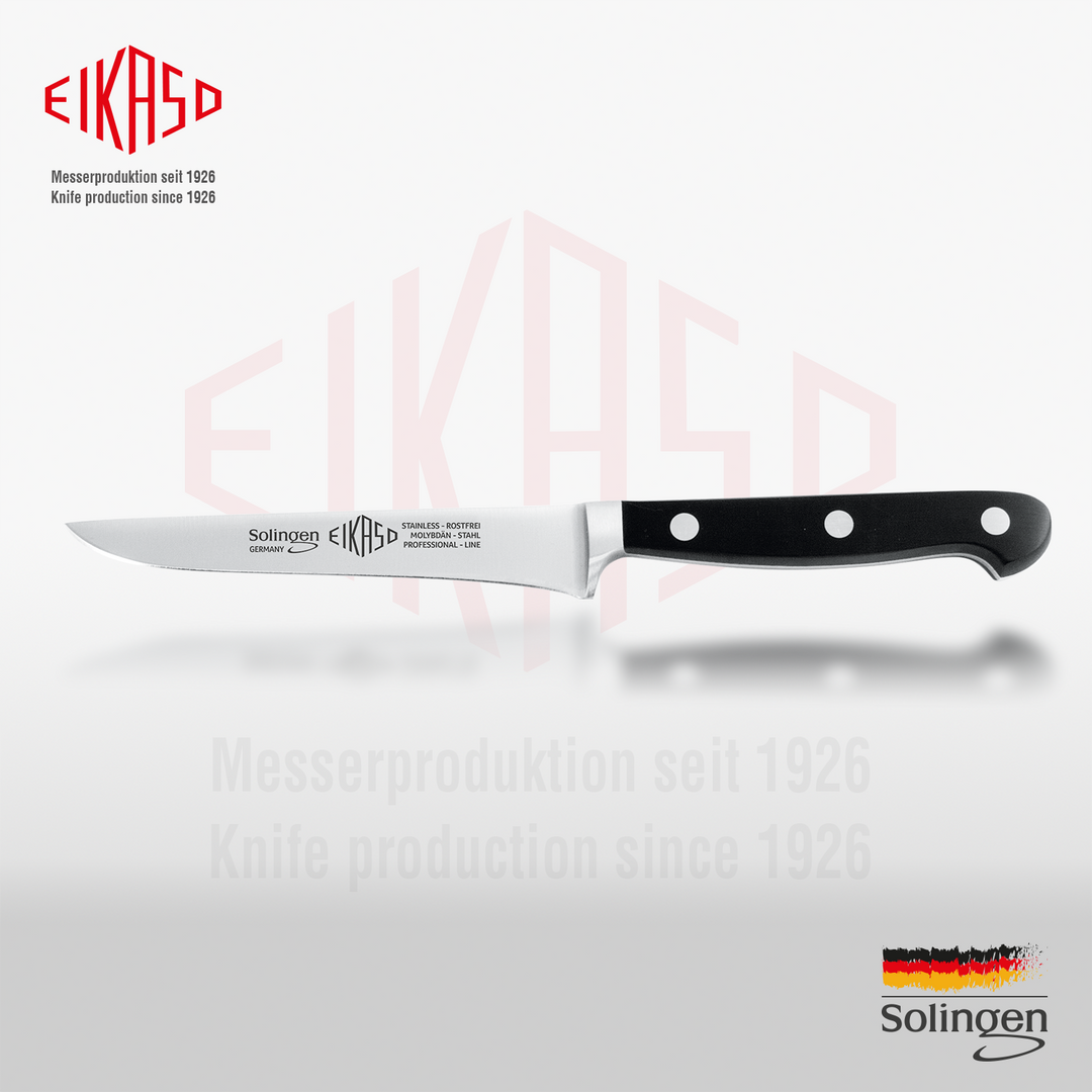 Ausbeinmesser Gastro-Serie 16cm