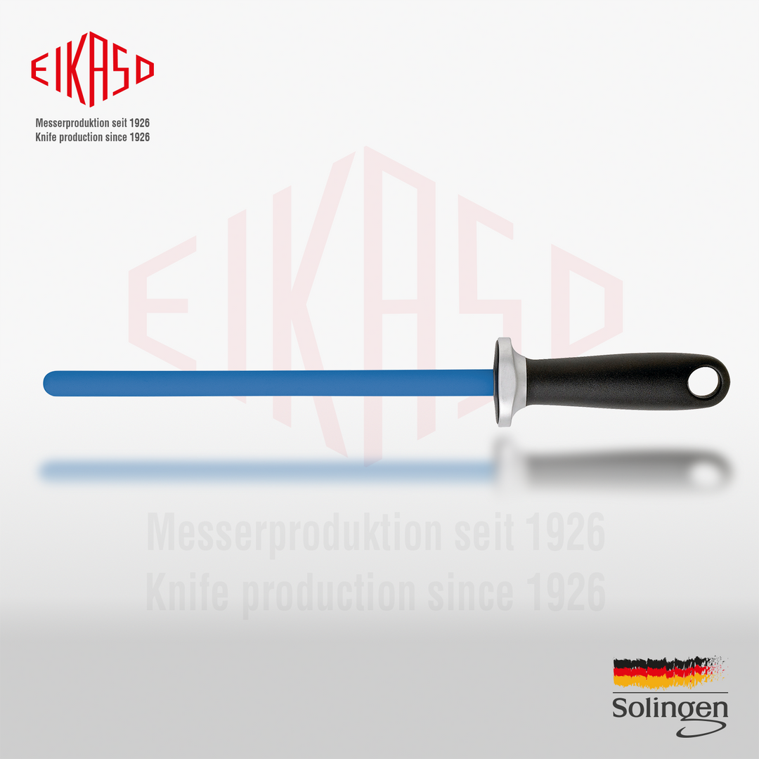 Wetzstahl Keramik 26cm