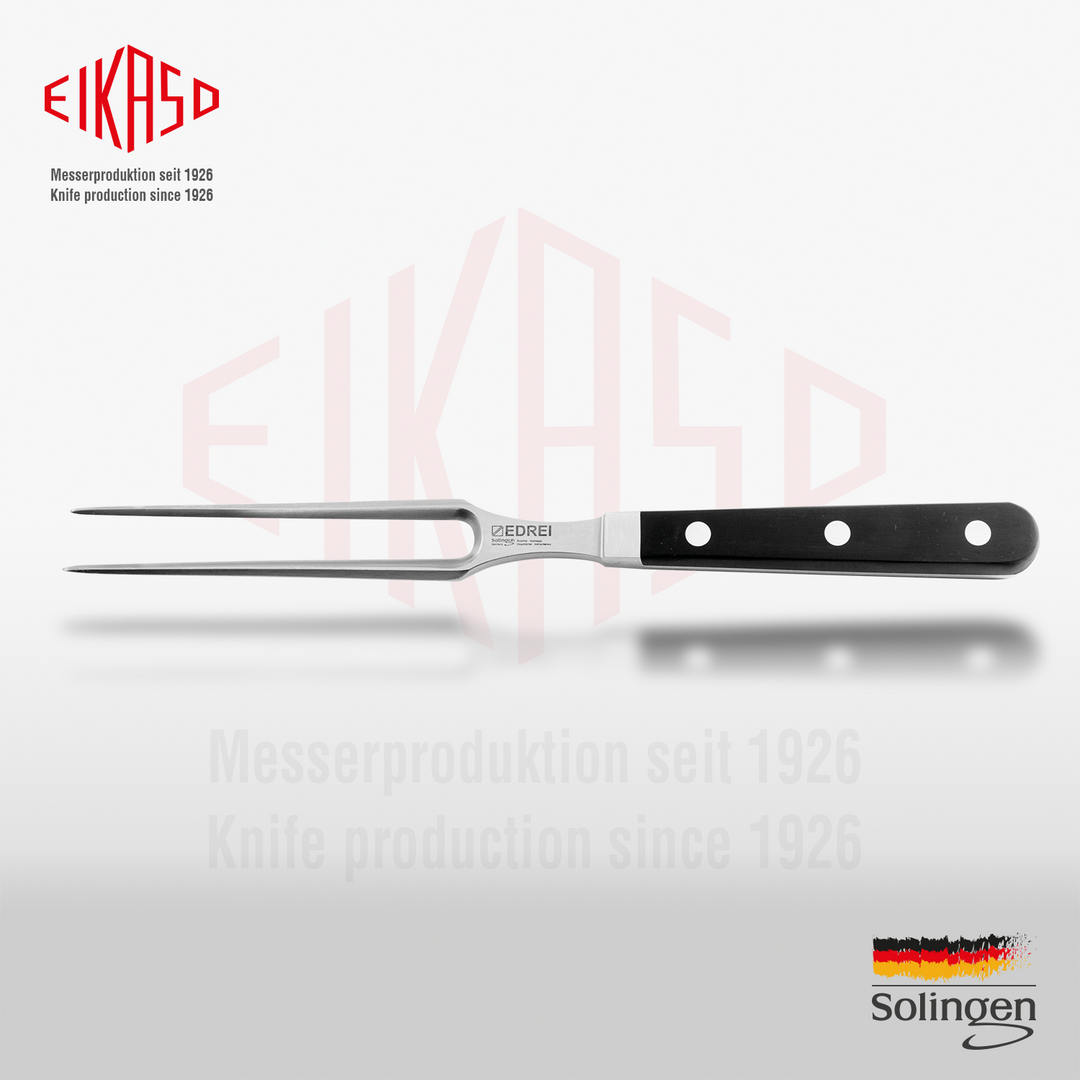 Fleischgabel Gastro-Serie 18cm