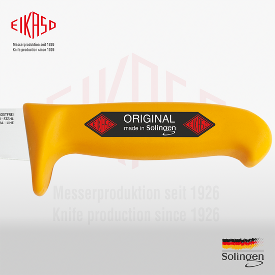 Stechmesser 21cm PROfiTECT