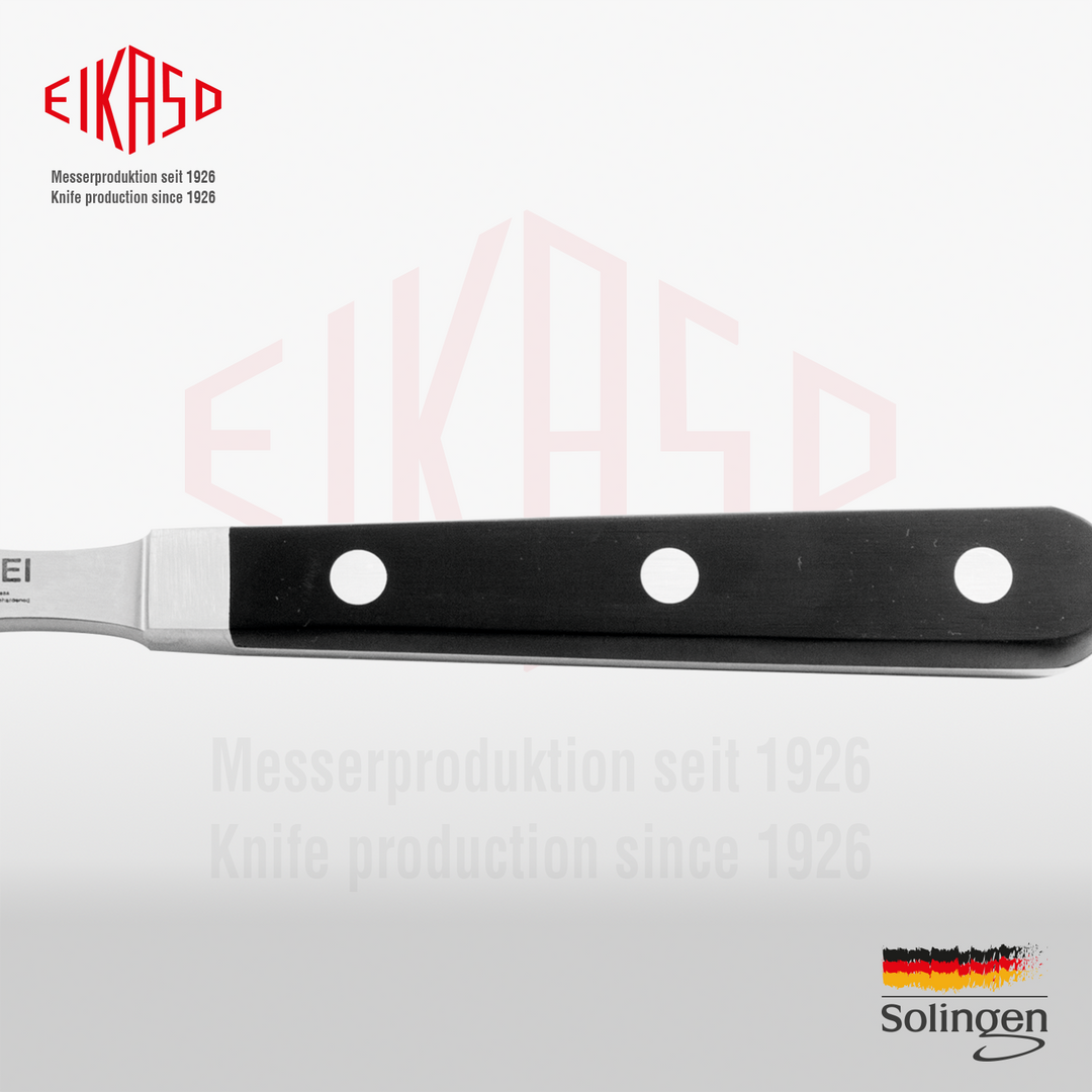 Fleischgabel Gastro-Serie 16cm