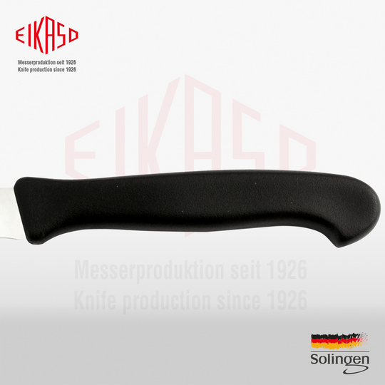 Gemüsemesser 8cm