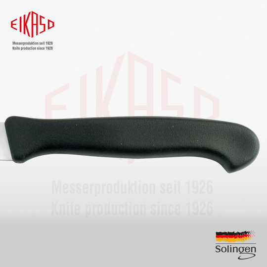 Küchenmesser Mittelspitzklinge 10cm