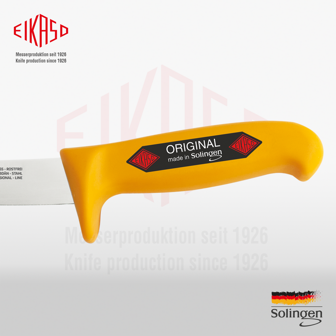 Zerlegemesser 18cm PROfiTECT