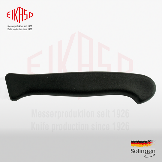 Steakmesser Set 3-TLG