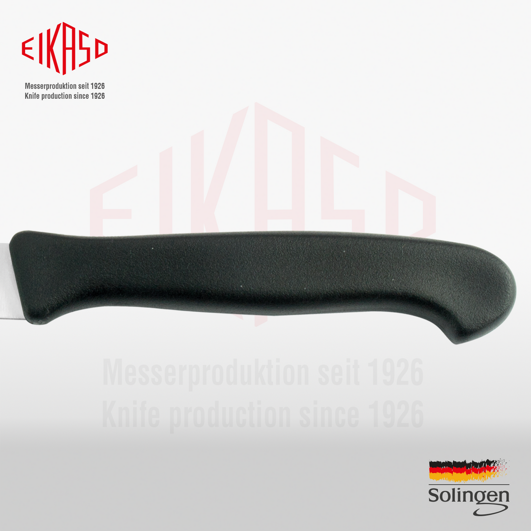 Küchenmesser Mittelspitzklinge 12cm