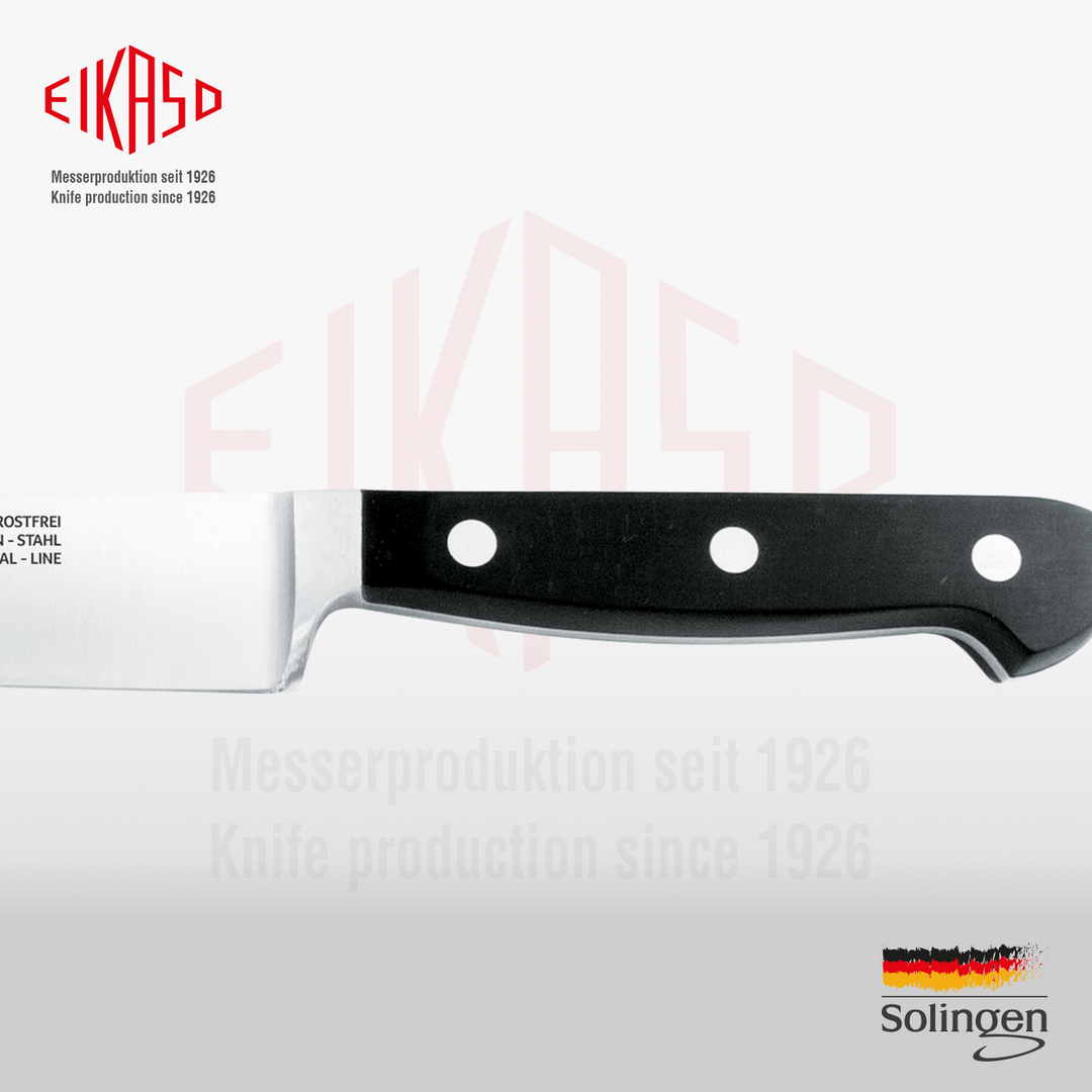Schinkenmesser Gastro-Serie 16cm