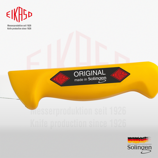 Ausbeinmesser amerikanische Form 16cm