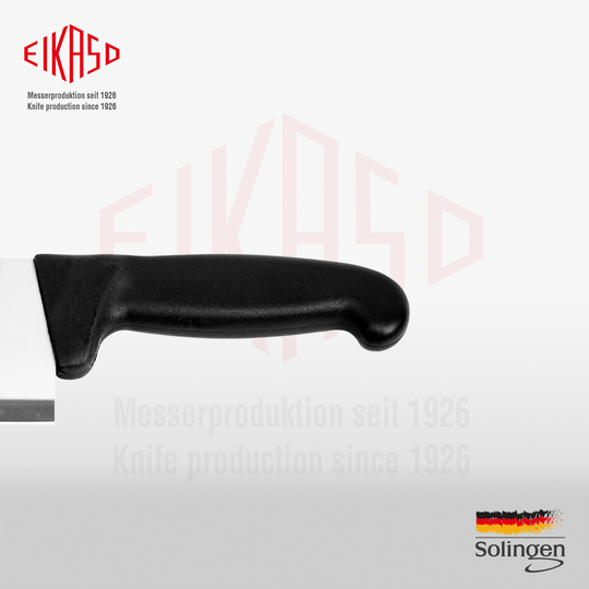 Spalter mit kleinem Griff 16cm