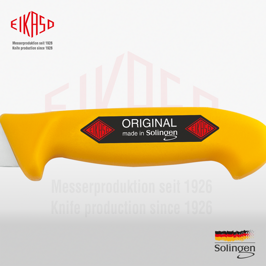 Gekröse-/Darmmesser 15cm