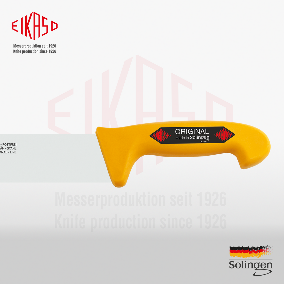 Dönermesser 50cm