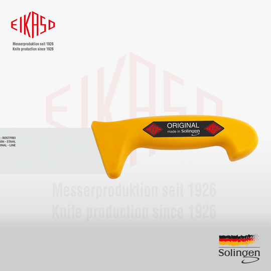 Dönermesser 50cm