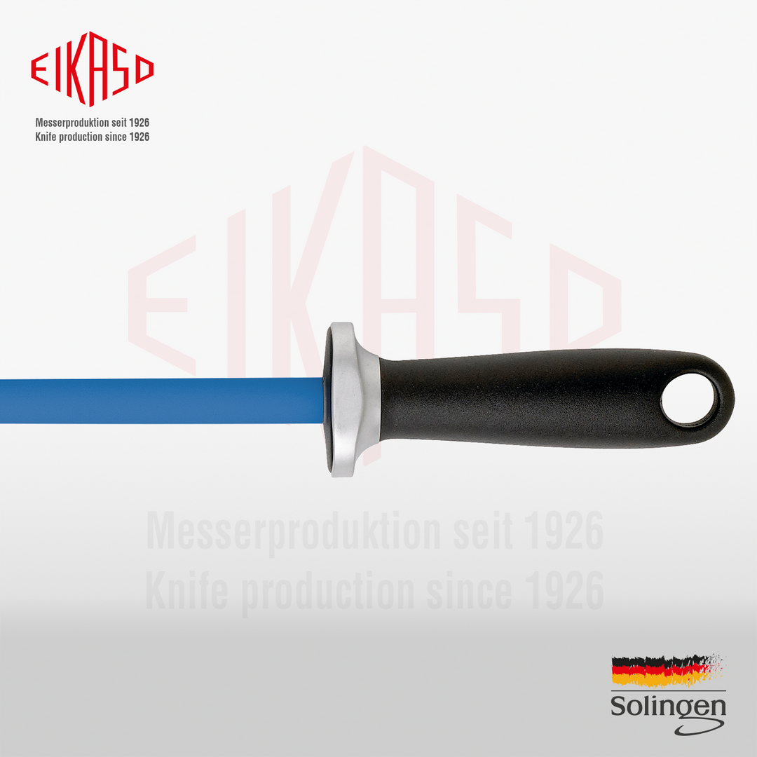 Wetzstahl Keramik 26cm