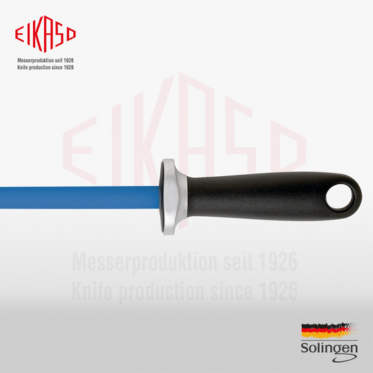 Wetzstahl Keramik 26cm