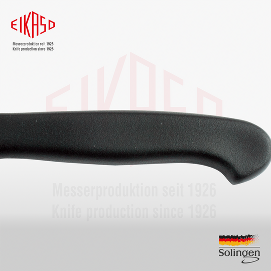 Schälmesser 6cm