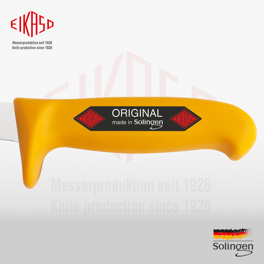 Ausbeinmesser 13cm PROfiTECT