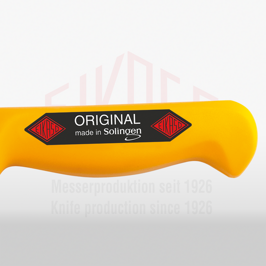 Survival-/Jagdmesser 8cm