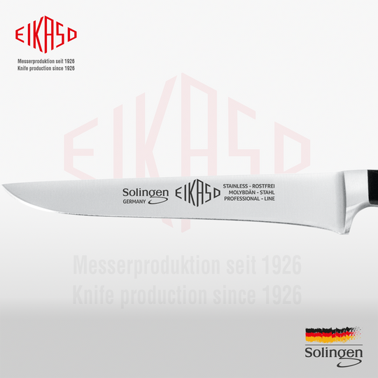 Ausbeinmesser Gastro-Serie 13cm