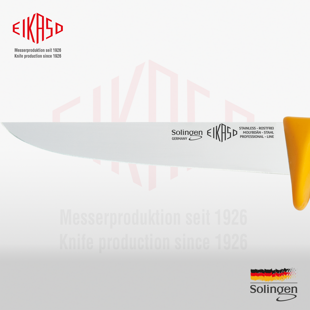 Stechmesser 18cm PROfiTECT