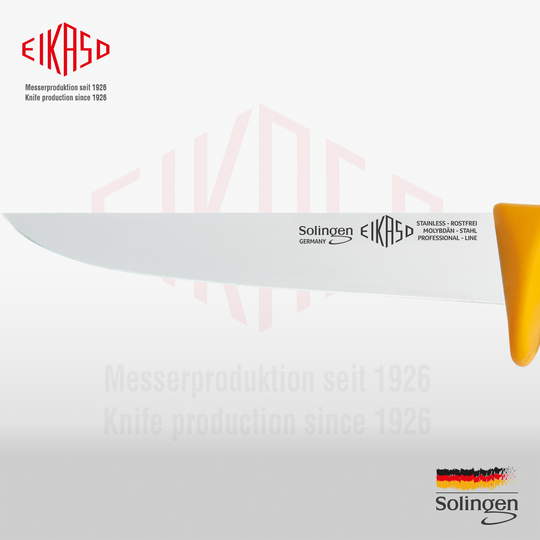 Stechmesser 18cm PROfiTECT