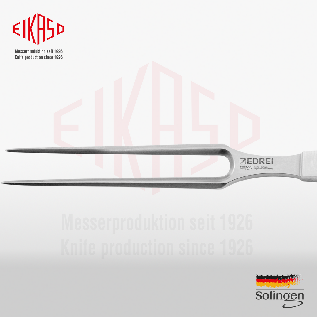 Fleischgabel Gastro-Serie 18cm