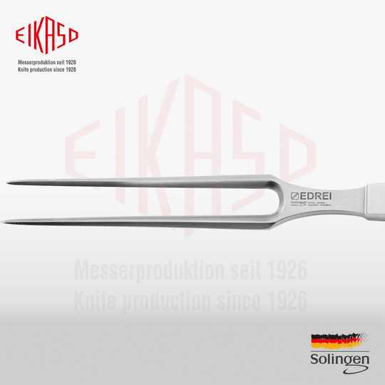 Fleischgabel Gastro-Serie 18cm