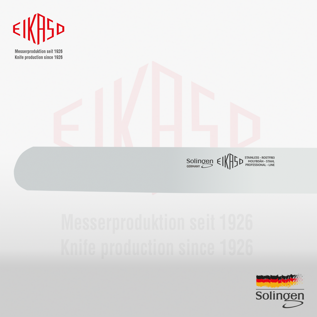 Dönermesser 50cm