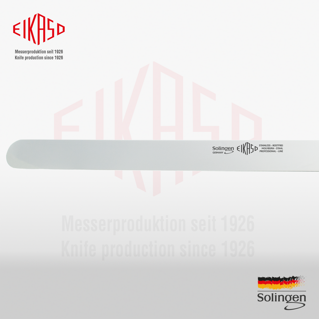 Aufschnitt-/Salamimesser 30cm PROfiTECT