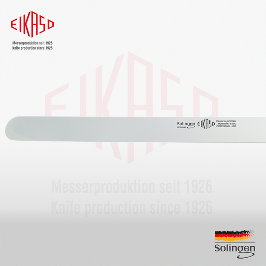 Aufschnitt-/Salamimesser 30cm PROfiTECT