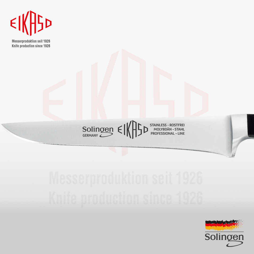 Ausbeinmesser Gastro-Serie 16cm