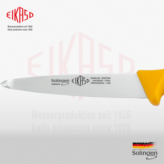 Gekröse-/Darmmesser 15cm