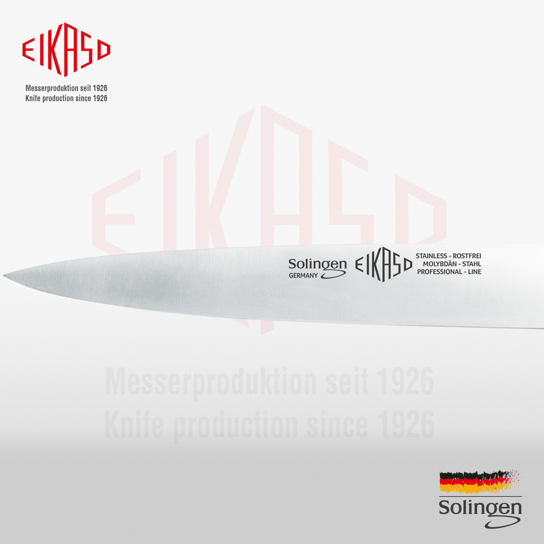 Schinkenmesser Gastro-Serie 16cm