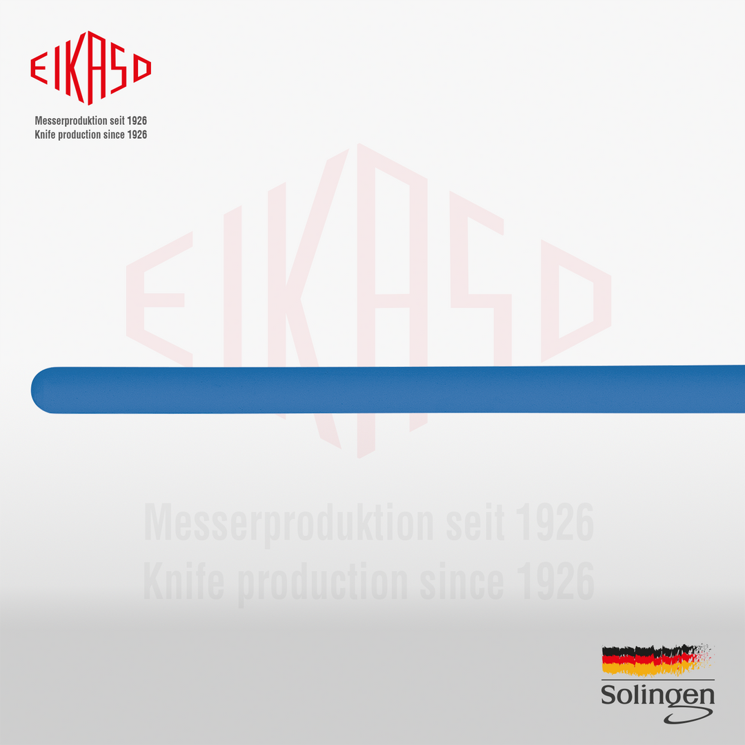 Wetzstahl Keramik 26cm