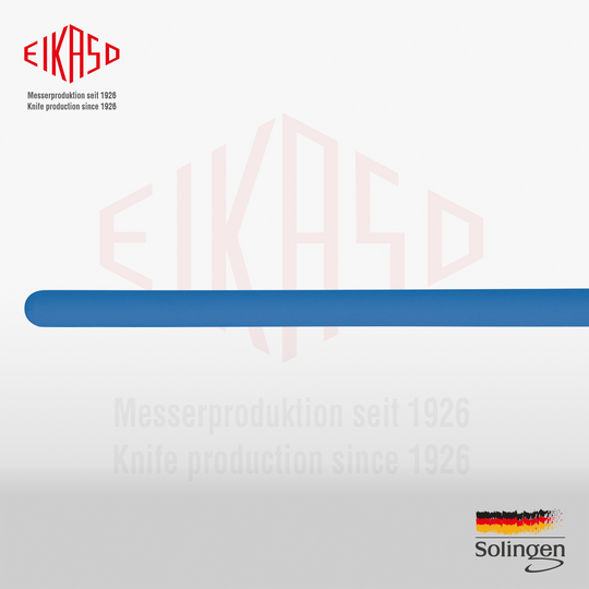 Wetzstahl Keramik 26cm