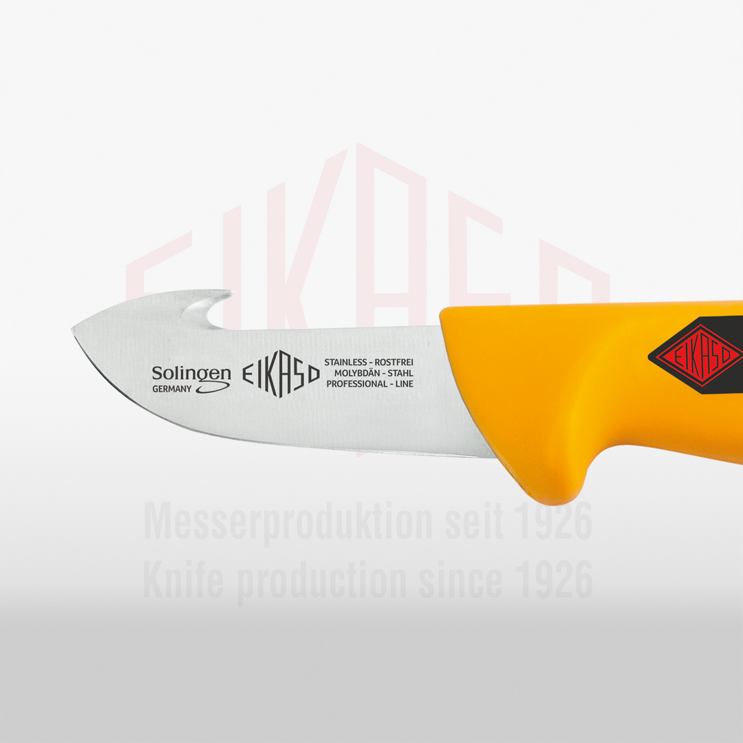 Survival-/Jagdmesser 8cm