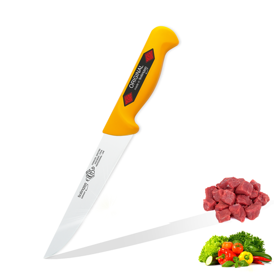 Stechmesser 16cm